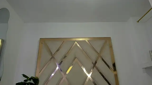 sharithasm - Sharithasm's free webcam - UK Sex Cams