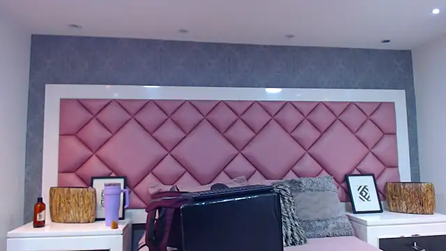 thegreatonelady - Thegreatonelady's free webcam - UK Sex Cams