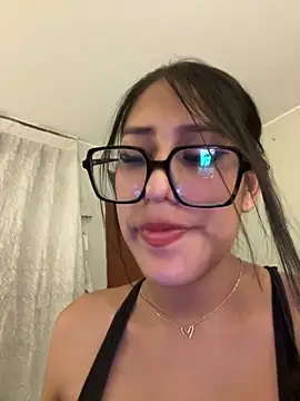 AleFantasy000001Peru