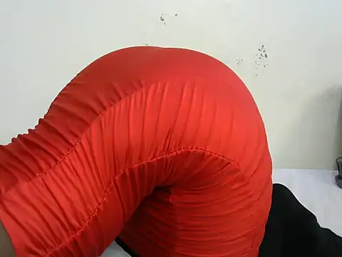 Rasta_tattooed webcam