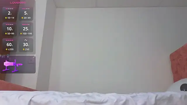 Tiphani_walker_ webcam