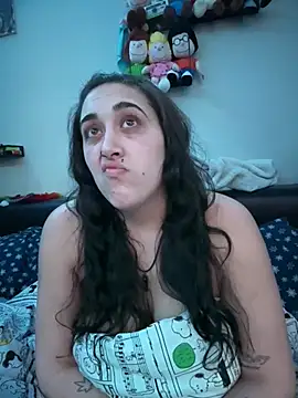 thicbunz (F young) - #ahegao #american #big-ass #big-nipples #big-tits #blowjob #cam2cam #dildo-or-vibrator #dirty-talk #doggy-style #emo #fingering #foot-fetish #gagging #gamers #goth #hd #humiliation #kissing #luxurious-privates #masturbation #mobile #office #orgasm #punks #sexting #shaven #shower #smoking #squirt #striptease #topless #trimmed #twerk #ahegao #american #american-young #big-ass #big-ass-big-tits #big-ass-doggy-style #big-ass-white #big-ass-young #big-nipples #big-tits #big-tits-blowjob #big-tits-brunettes #big-tits-doggy-style #big-tits-white #big-tits-young #blowjob #blowjob-ahegao #brunettes #brunettes-blowjob #brunettes-young #cam2cam #deluxe-cam2cam #dildo-or-vibrator #dildo-or-vibrator-big-tits #dildo-or-vibrator-young #dirty-talk #doggy-style #emo #fingering #fingering-white #fingering-young #flashing #foot-fetish #gagging #gamers #goth #hd #humiliation #long-hair #luxurious-privates #luxurious-privates-white #luxurious-privates-young #masturbation #medium #mobile #mobile-young #office #orgasm #punks #sexting #shaven #shower #small-audience #smoking #squirt #squirt-white #squirt-young #striptease #striptease-white #striptease-young #tomboy #topless #topless-white #topless-young #trimmed #trimmed-white #trimmed-young #twerk #twerk-white #twerk-young #white #white-young #young