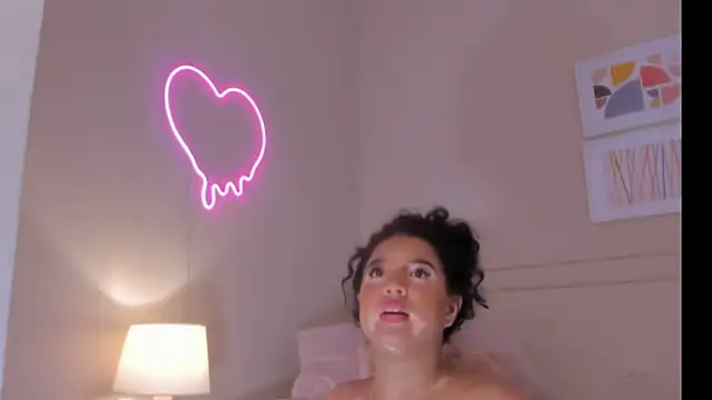 _wendy_x (F teen) - #ahegao #best #best-teens #bisexuals #blowjob #blowjob-ahegao #blowjob-teens #brunettes #brunettes-blowjob #brunettes-petite #brunettes-teens #cam2cam #camel-toe #cheap-privates #cheap-privates-best #cheap-privates-latin #cheap-privates-teens #colombian #colombian-petite #colombian-teens #cowgirl #creampie #creampie-teens #deepthroat #deepthroat-blowjob #deepthroat-teens #doggy-style #doggy-style-creampie #erotic-dance #facial #fingering #fingering-latin #fingering-teens #foot-fetish #foot-fetish-teens #gagging #hd #heels #humiliation #interactive-toys #interactive-toys-teens #latin #latin-blowjob #latin-creampie #latin-deepthroat #latin-doggy-style #latin-foot-fetish #latin-masturbation #latin-teens #leather #lovense #masturbation #masturbation-teens #moderately-priced-cam2cam #nipple-toys #oil-show #orgasm #petite #petite-latin #petite-teens #recordable-privates #recordable-privates-teens #recordable-publics #role-play #role-play-teens #sex-toys #spanish-speaking #spanking #squirt #squirt-latin #squirt-teens #strapon #striptease #striptease-latin #striptease-teens #student #teens #titty-fuck #twerk #twerk-latin #twerk-teens #yoga #yoga-teens