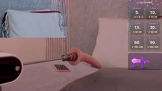 Lucia_Guzman1 webcam