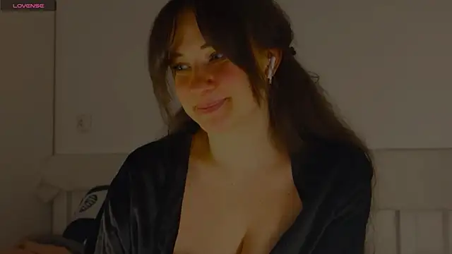 Lola_XXX_privat webcam