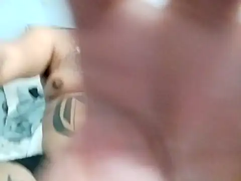 Preview of hornyrmex45