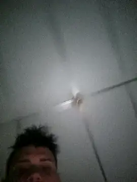 AlexisSpears_ webcam