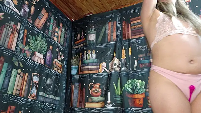 julietta___jackson webcam