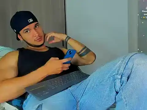 austinoficial webcam