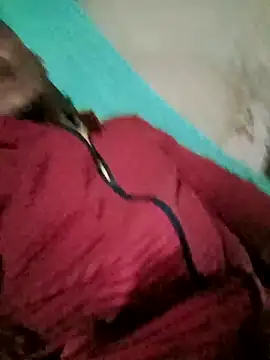 SecurePlanet9 webcam