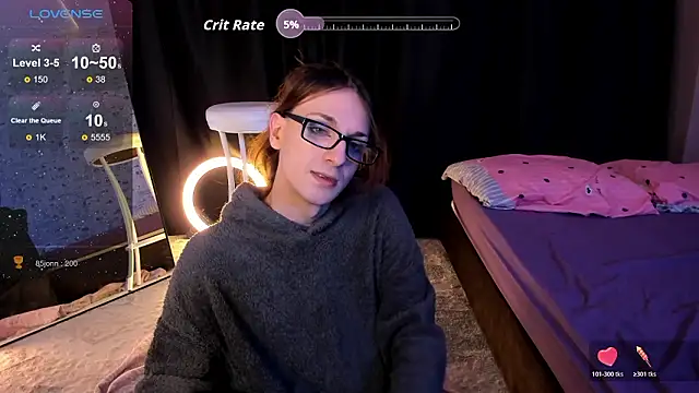 Anjela_Botton webcam