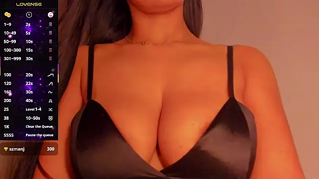 angelica_hot19 webcam