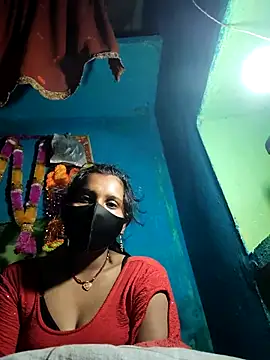 Chanchal_pande webcam