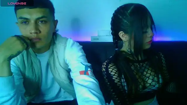 Tifanny_Sweett webcam