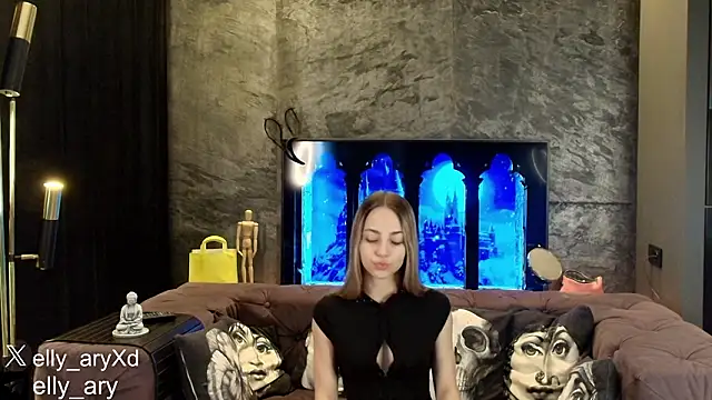 daddyonlyloveme webcam