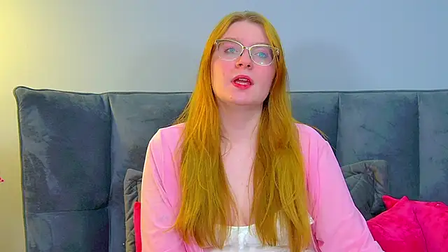 AliceAllisons webcam