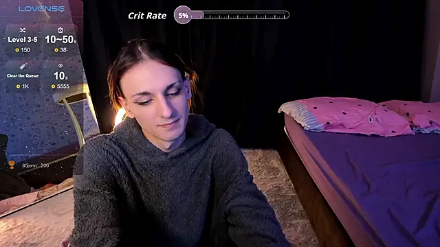 Anjela_Botton webcam