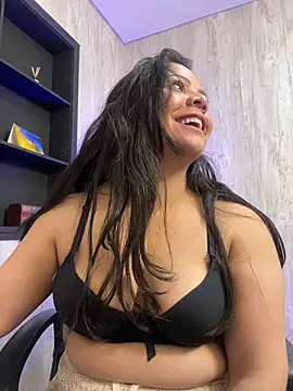 ROUSE_SINCLAIR webcam