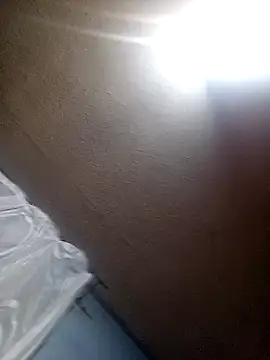 Jarektchurzewski webcam