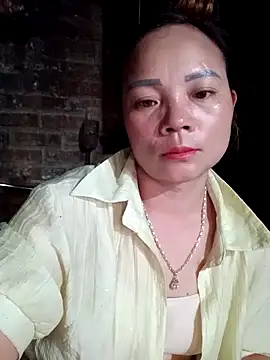 neyney110 - Neyney110's free webcam - UK Sex Cams