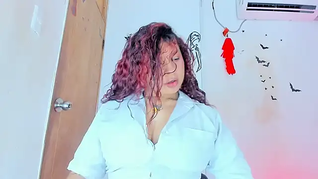 Emily_Coper18 webcam