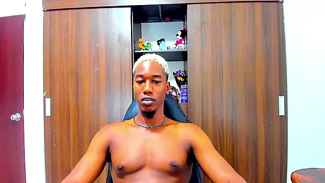 Dreamastercum_ webcam