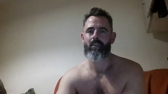 whatYwantMorrre webcam