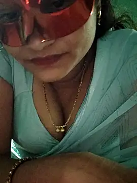 Ankitahot1993 webcam