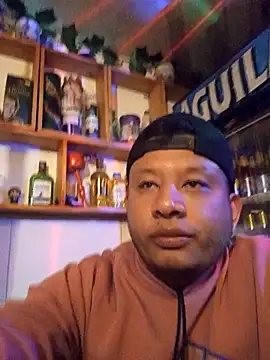 themorenofit08 webcam