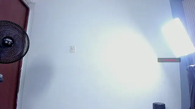 Violet_Moon20 webcam