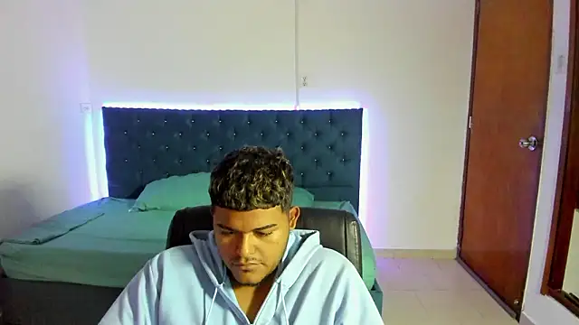 jordan_colman webcam