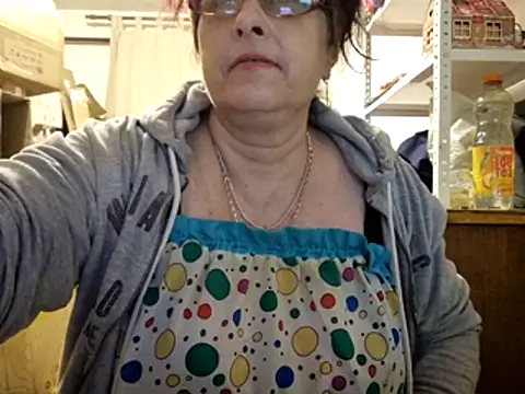 Samantha_Squirt@xh webcam