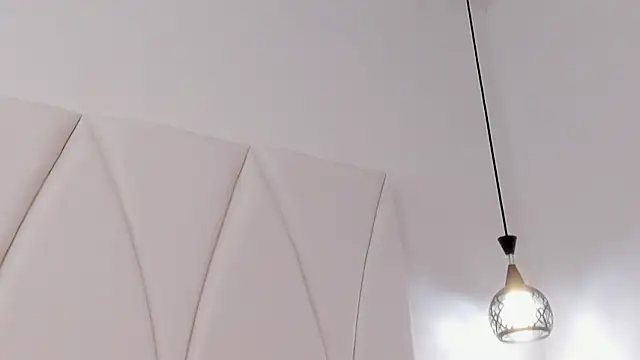 JACKSON_STIFLER webcam