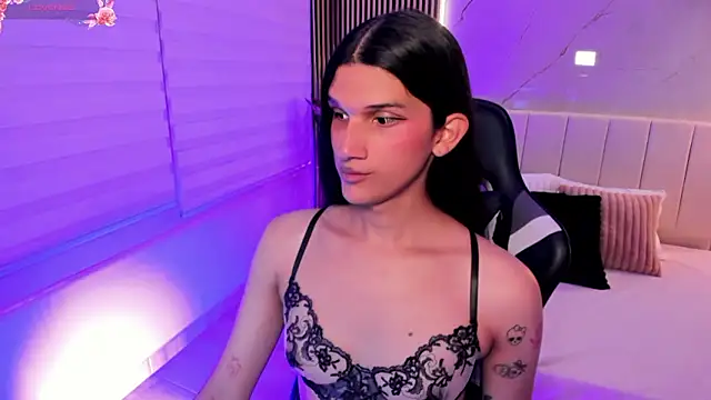 Bianca_baldwin_ webcam