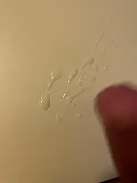 farock11 (Ask my age) - Kiverés