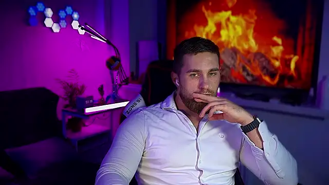 sweeet__boy (M young) - Cum show