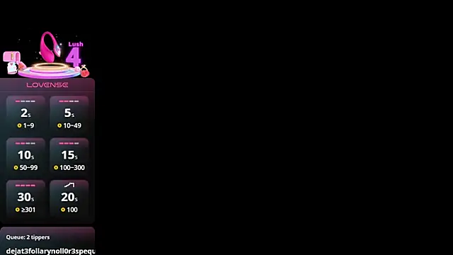 _ashleymiller webcam