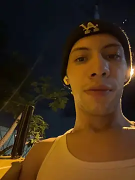 santiago_cutex webcam