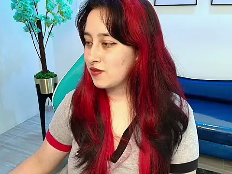 Tarly_matches webcam