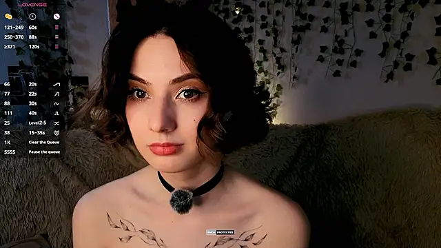 jane_sss - Jane_sss's free webcam - UK Sex Cams