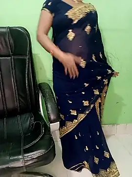 Rashmi_sharma_0