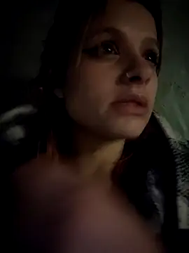 cataleya_16 (F young) - nakedundercoat