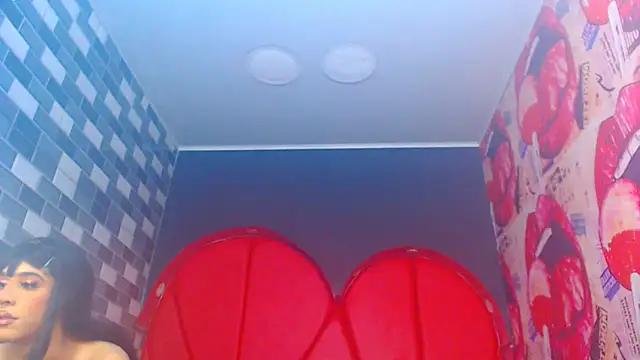 julessxcharlotte webcam