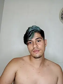 Riquid-sexual webcam