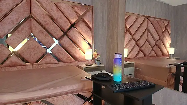 GISELLE_HOTLOVE webcam