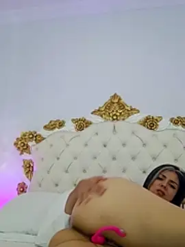 annylorets - AnnyLorets's free webcam - UK Sex Cams