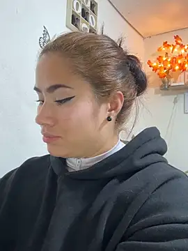 Sweet__Nurse1 webcam