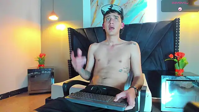 Xanderr_owen2 webcam