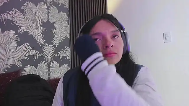 _shantal_smith webcam