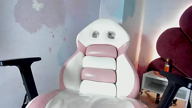 CHLOE_BLOWJOB webcam